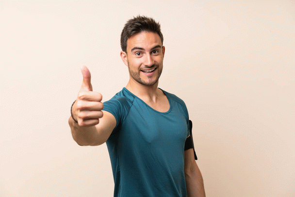 راه‌های کسب درآمد از فروش نرم‌افزار و اپلیکیشن‌های خود